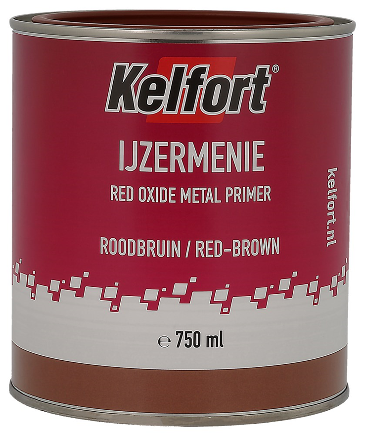 ijzermenie kelfort ijzermenie kelfort