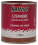 ijzermenie kelfort ijzermenie kelfort