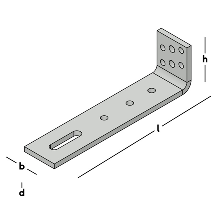 muurplaathoek thvz muurplaathoek thvz