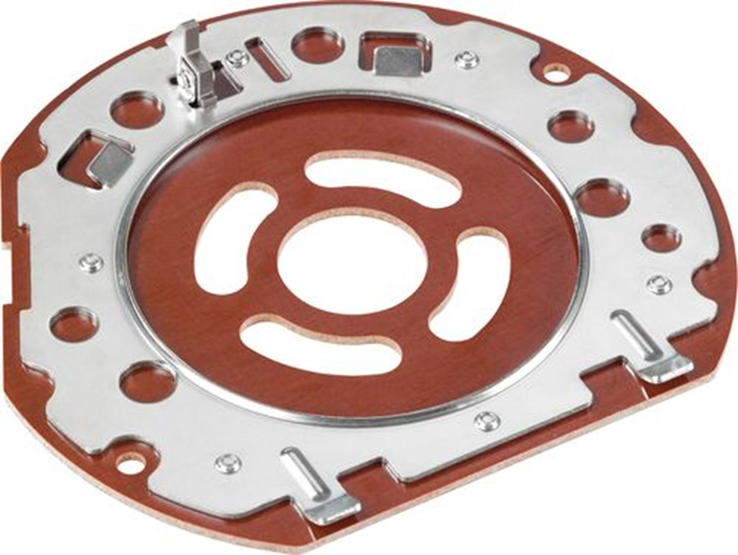 loopzool festool loopzool festool