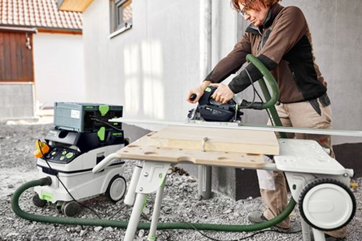 invalcirkelzaagmachine festool 168mm invalcirkelzaagmachine festool 168mm