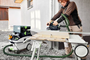 invalcirkelzaagmachine festool 168mm-11 invalcirkelzaagmachine festool 168mm-11