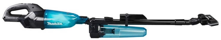 accu steelstofzuiger makita accu steelstofzuiger makita