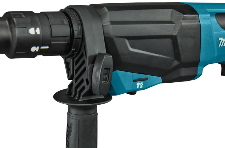 combihamer makita sds-plus combihamer makita sds-plus
