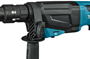 combihamer makita sds-plus-8 combihamer makita sds-plus-8