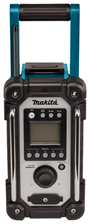 accu bouwradio makita-7 accu bouwradio makita-7