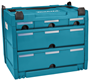 systainer makita-3 systainer makita-3