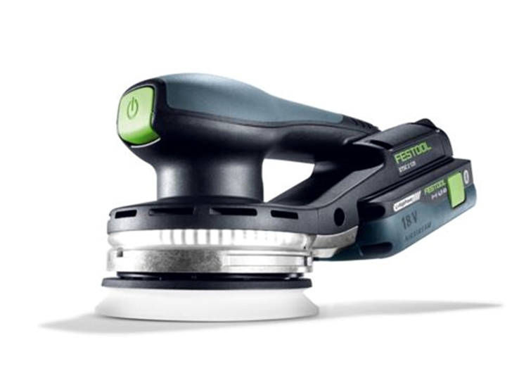 accu schuurmachine excenter festool accu schuurmachine excenter festool