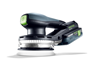 accu schuurmachine excenter festool-3 accu schuurmachine excenter festool-3
