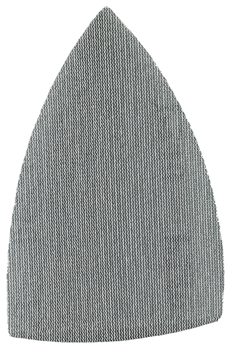 schuurgaas delta rood velcro makita schuurgaas delta rood velcro makita