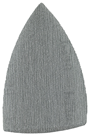 schuurgaas delta rood velcro makita-3 schuurgaas delta rood velcro makita-3