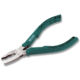 uitdraai tang boa uitdraai tang boa