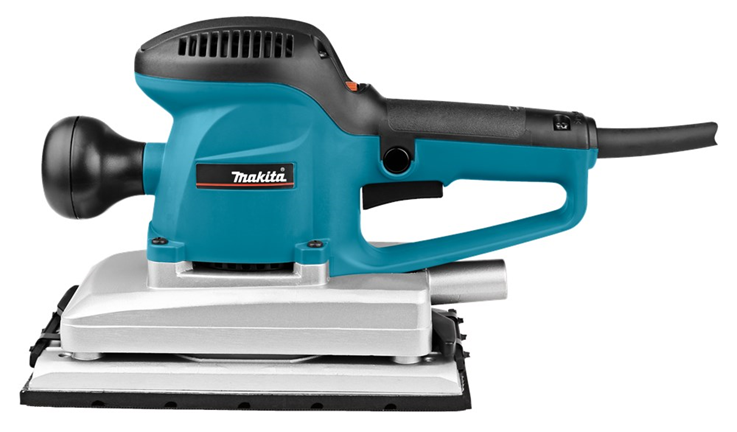 vlakschuurmachine makita vlakschuurmachine makita