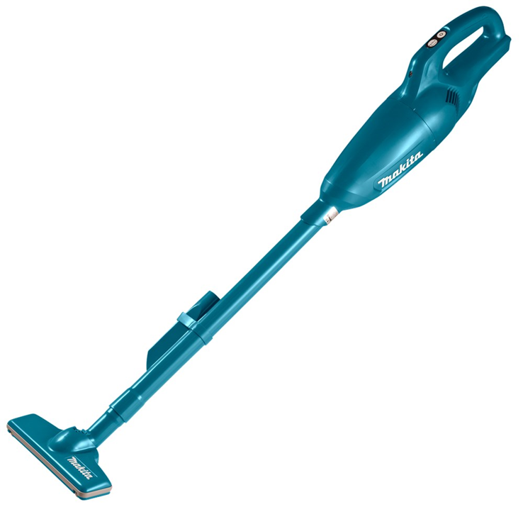accu steelstofzuiger makita accu steelstofzuiger makita