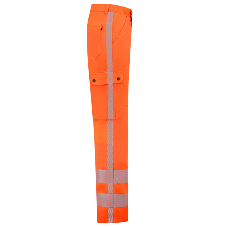 werkbroek twill revisible tricorp werkbroek twill revisible tricorp