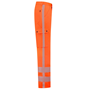 werkbroek twill revisible tricorp-6 werkbroek twill revisible tricorp-6