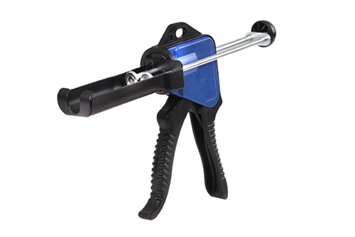 Pistool Originalfix - NOVAMIX Pistool Originalfix - NOVAMIX