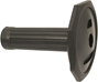 handbeschermer rubber ironside-2 handbeschermer rubber ironside-2