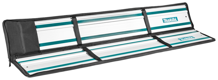 tas voor geleiderail makita tas voor geleiderail makita