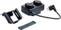 module stopcontact festool-2 module stopcontact festool-2