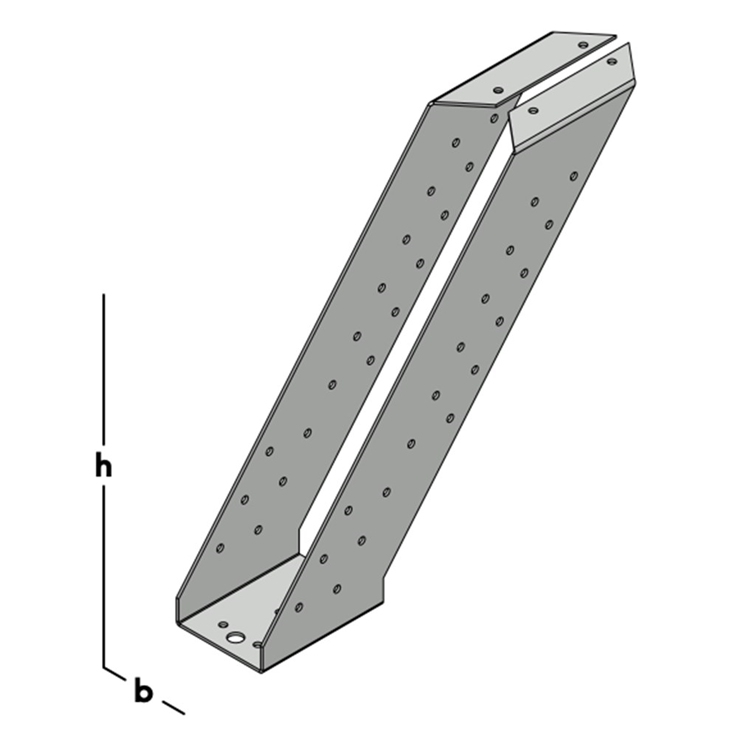 gordinglas sv gordinglas sv