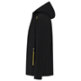 jack winter tech shell accent tricorp-10 jack winter tech shell accent tricorp-10