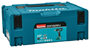 accu boor-/ schroefmachine makita-6 accu boor-/ schroefmachine makita-6