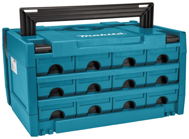 systainer makita systainer makita