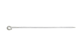 draadpen met oog gegalvaniseerd orit draadpen met oog gegalvaniseerd orit