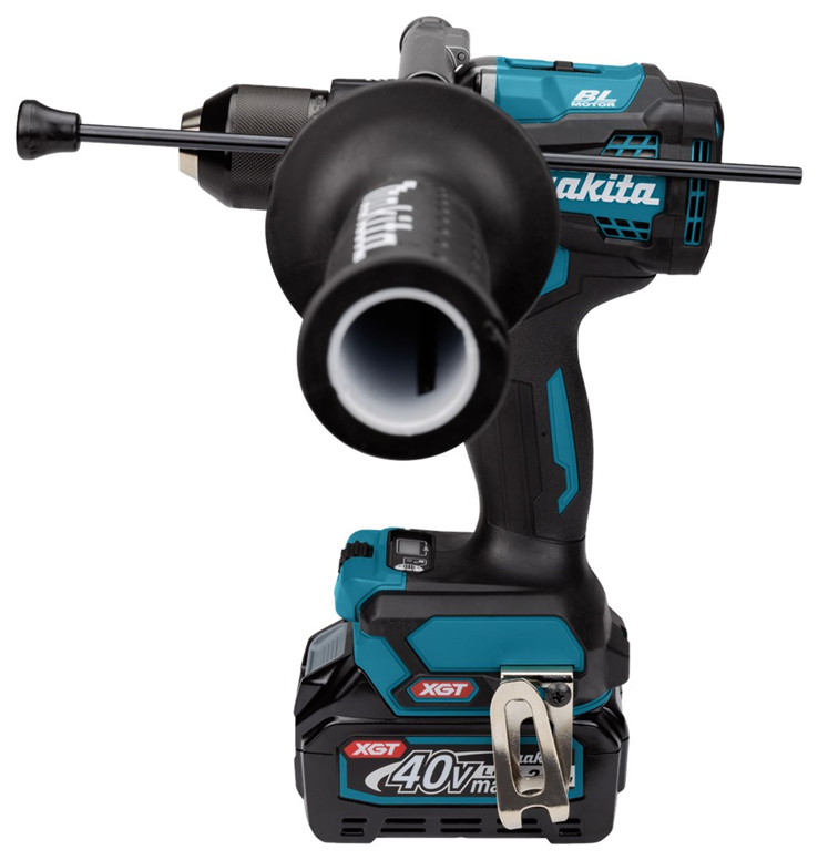 accu klopboor-/ schroefmachine makita accu klopboor-/ schroefmachine makita
