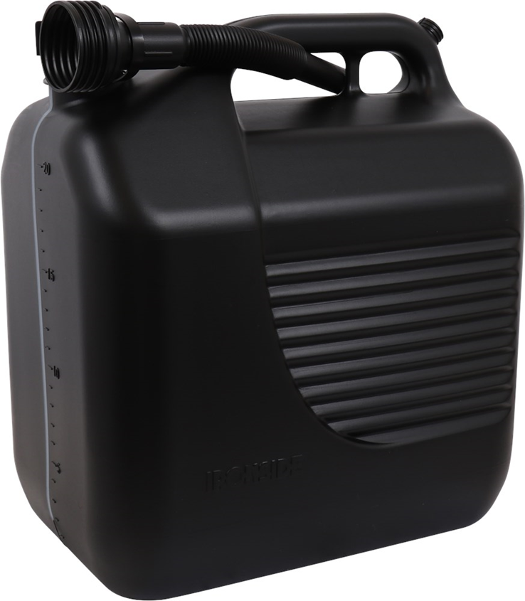 jerrycan benzine bestendig ironside jerrycan benzine bestendig ironside