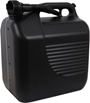jerrycan benzine bestendig ironside-2 jerrycan benzine bestendig ironside-2