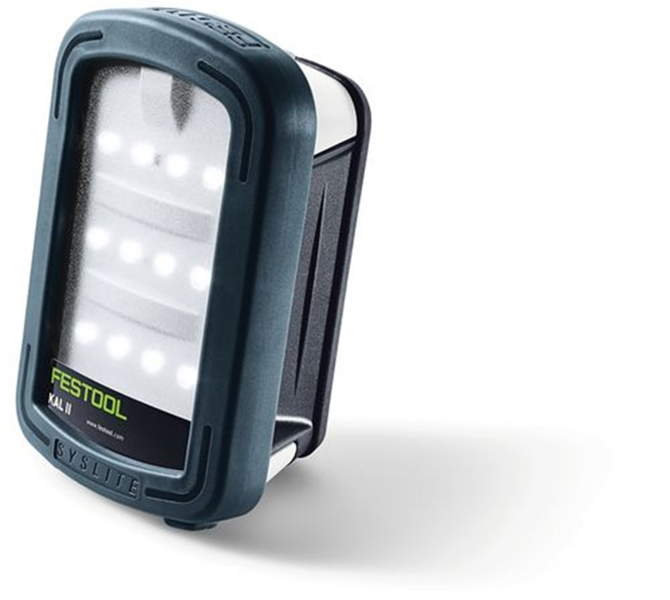 bouwlamp led festool bouwlamp led festool