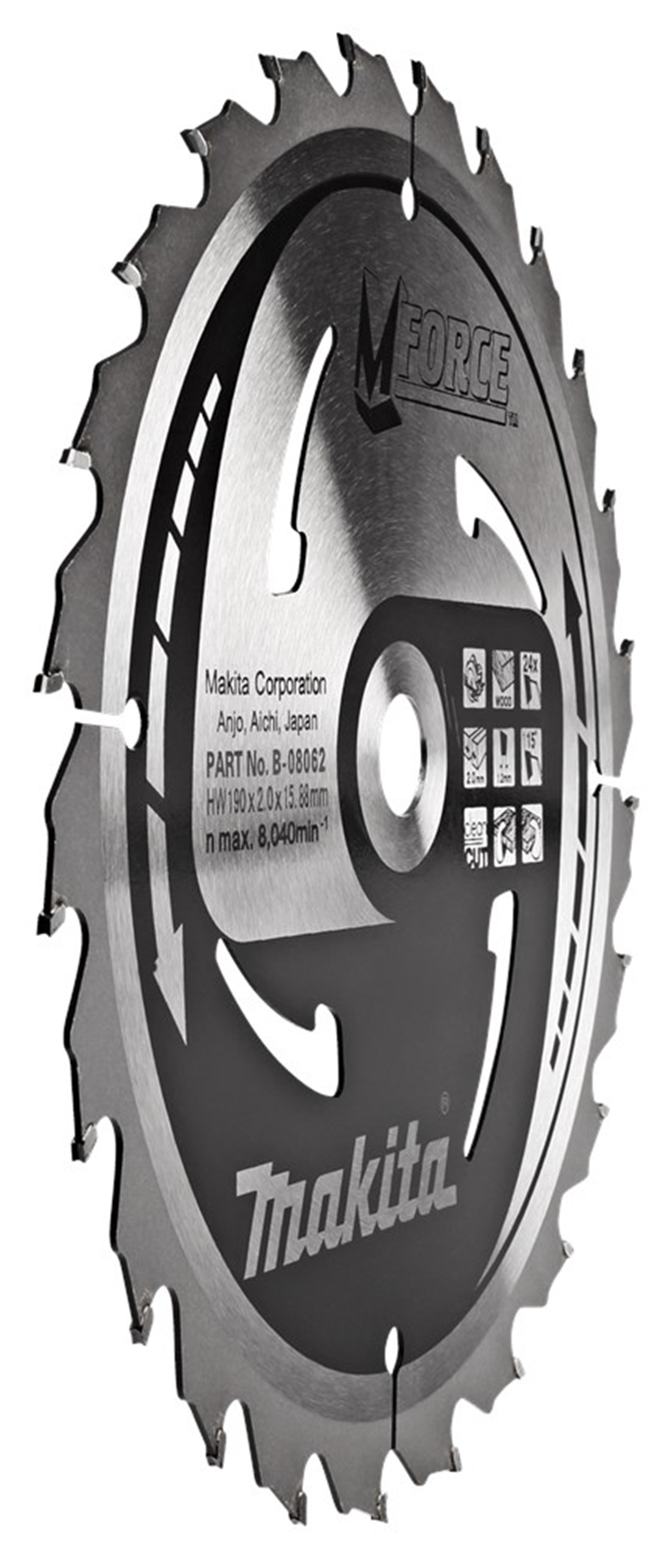 cirkelzaagblad hm makita cirkelzaagblad hm makita