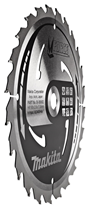 cirkelzaagblad hm makita-3 cirkelzaagblad hm makita-3