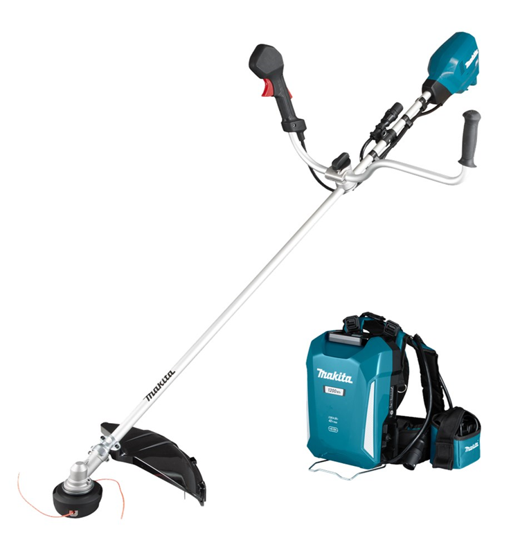accu bosmaaier asymetrische-greep makita accu bosmaaier asymetrische-greep makita