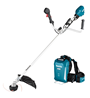 accu bosmaaier asymetrische-greep makita-3 accu bosmaaier asymetrische-greep makita-3