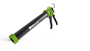 kitpistool gesloten illbruck-3 kitpistool gesloten illbruck-3