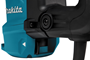 combihamer makita sds-plus-8 combihamer makita sds-plus-8