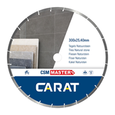 diamantzaagblad nat carat master diamantzaagblad nat carat master