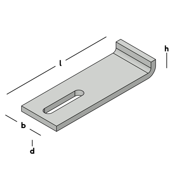 elementverankering thvz elementverankering thvz