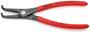 borgringtang gebogen knipex-2 borgringtang gebogen knipex-2