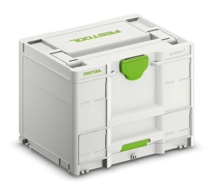 systainer combi t-loc festool systainer combi t-loc festool