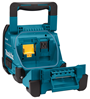 accu speaker bluetooth makita-4 accu speaker bluetooth makita-4
