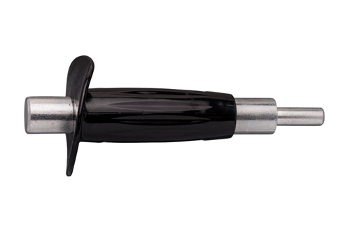 Inslagstift Sympafix - DI-ST-SG M16 Inslagstift Sympafix - DI-ST-SG M16