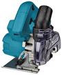 accu diamantsnijder nat/droog 125mm-7 accu diamantsnijder nat/droog 125mm-7
