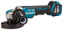 accu haakse slijper makita 125mm-3 accu haakse slijper makita 125mm-3