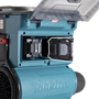 accu rugnevelspuit makita-13 accu rugnevelspuit makita-13