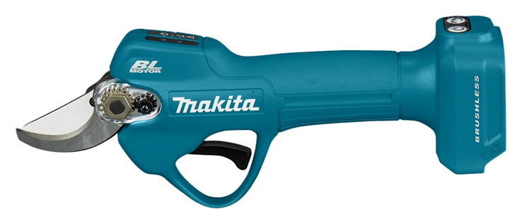 accu snoeischaar makita accu snoeischaar makita