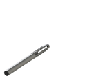 uni-renovatieplug nylon uni-renovatieplug nylon